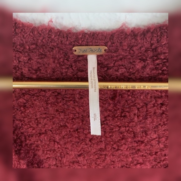 ⛔️SOLD DO NOT BUY⛔️ - Picture 6 of 6